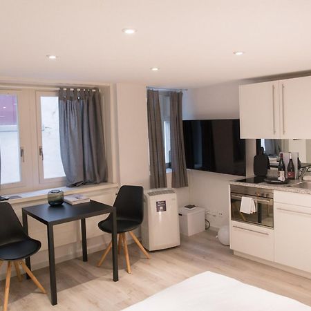 Top City Center Location By Airhome Цуг Экстерьер фото